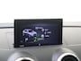 Audi A3 Sportback 40 TFSI e Business edition | Panoramadak | Digital cockpit | Keyless | CarPlay | Achteruitrijcamera | Cruise control | Draadloze telefoonlader |