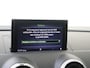 Audi A3 Sportback 40 TFSI e Business edition | Panoramadak | Digital cockpit | Keyless | CarPlay | Achteruitrijcamera | Cruise control | Draadloze telefoonlader |