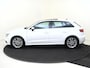 Audi A3 Sportback 40 TFSI e Business edition | Panoramadak | Digital cockpit | Keyless | CarPlay | Achteruitrijcamera | Cruise control | Draadloze telefoonlader |
