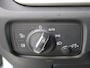 Audi A3 Sportback 40 TFSI e Business edition | Panoramadak | Digital cockpit | Keyless | CarPlay | Achteruitrijcamera | Cruise control | Draadloze telefoonlader |