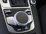 Audi A3 Sportback 40 TFSI e Business edition | Panoramadak | Digital cockpit | Keyless | CarPlay | Achteruitrijcamera | Cruise control | Draadloze telefoonlader |