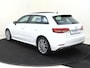 Audi A3 Sportback 40 TFSI e Business edition | Panoramadak | Digital cockpit | Keyless | CarPlay | Achteruitrijcamera | Cruise control | Draadloze telefoonlader |
