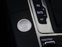 Audi A3 Sportback 40 TFSI e Business edition | Panoramadak | Digital cockpit | Keyless | CarPlay | Achteruitrijcamera | Cruise control | Draadloze telefoonlader |
