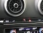 Audi A3 Sportback 40 TFSI e Business edition | Panoramadak | Digital cockpit | Keyless | CarPlay | Achteruitrijcamera | Cruise control | Draadloze telefoonlader |