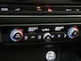 Audi A3 Sportback 40 TFSI e Business edition | Panoramadak | Digital cockpit | Keyless | CarPlay | Achteruitrijcamera | Cruise control | Draadloze telefoonlader |