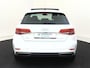 Audi A3 Sportback 40 TFSI e Business edition | Panoramadak | Digital cockpit | Keyless | CarPlay | Achteruitrijcamera | Cruise control | Draadloze telefoonlader |