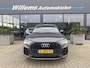 Audi Q3 35 TFSI Advanced S- Line Trekhaak, Virtual Cocpit , Panorama/ Schuifdak
