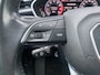 Audi Q3 35 TFSI Advanced S- Line Trekhaak, Virtual Cocpit , Panorama/ Schuifdak