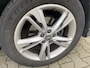 Audi Q3 35 TFSI Advanced S- Line Trekhaak, Virtual Cocpit , Panorama/ Schuifdak