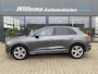 Audi Q3 35 TFSI Advanced S- Line Trekhaak, Virtual Cocpit , Panorama/ Schuifdak