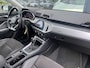 Audi Q3 35 TFSI Advanced S- Line Trekhaak, Virtual Cocpit , Panorama/ Schuifdak