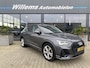 Audi Q3 35 TFSI Advanced S- Line Trekhaak, Virtual Cocpit , Panorama/ Schuifdak
