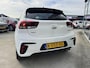 Kia Rio 1.0 T-GDi MHEV GT-Line NL-dealerauto ! | Stoel&Stuurverw. | Keyless | Privacyglass | Navi | DAB+ | Camera | Cruise