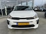 Kia Rio 1.0 T-GDi MHEV GT-Line NL-dealerauto ! | Stoel&Stuurverw. | Keyless | Privacyglass | Navi | DAB+ | Camera | Cruise