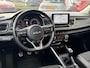 Kia Rio 1.0 T-GDi MHEV GT-Line NL-dealerauto ! | Stoel&Stuurverw. | Keyless | Privacyglass | Navi | DAB+ | Camera | Cruise