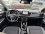 Kia Rio 1.0 T-GDi MHEV GT-Line NL-dealerauto ! | Stoel&Stuurverw. | Keyless | Privacyglass | Navi | DAB+ | Camera | Cruise