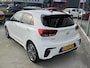 Kia Rio 1.0 T-GDi MHEV GT-Line NL-dealerauto ! | Stoel&Stuurverw. | Keyless | Privacyglass | Navi | DAB+ | Camera | Cruise