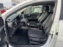 Kia Rio 1.0 T-GDi MHEV GT-Line NL-dealerauto ! | Stoel&Stuurverw. | Keyless | Privacyglass | Navi | DAB+ | Camera | Cruise