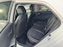 Kia Rio 1.0 T-GDi MHEV GT-Line NL-dealerauto ! | Stoel&Stuurverw. | Keyless | Privacyglass | Navi | DAB+ | Camera | Cruise