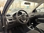 Suzuki Swift 1.2 Comfort