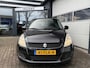 Suzuki Swift 1.2 Comfort