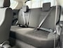 Suzuki Swift 1.2 Comfort