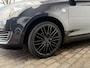 Suzuki Swift 1.2 Comfort