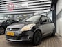 Suzuki Swift 1.2 Comfort