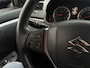 Suzuki Swift 1.2 Comfort