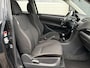 Suzuki Swift 1.2 Comfort