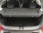 Suzuki Swift 1.2 Comfort