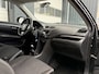 Suzuki Swift 1.2 Comfort