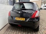 Suzuki Swift 1.2 Comfort