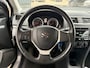 Suzuki Swift 1.2 Comfort