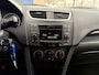 Suzuki Swift 1.2 Comfort