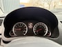 Suzuki Swift 1.2 Comfort
