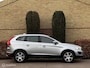 Volvo XC60 2.0T Summum AUT.*Leder*Camera*Cruise*Clima*Memory