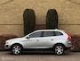 Volvo XC60 2.0T Summum AUT.*Leder*Camera*Cruise*Clima*Memory