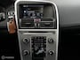 Volvo XC60 2.0T Summum AUT.*Leder*Camera*Cruise*Clima*Memory