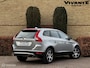 Volvo XC60 2.0T Summum AUT.*Leder*Camera*Cruise*Clima*Memory