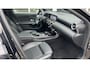 Mercedes-Benz A-klasse 250 e Business Solution Luxury Limited, Wide Screen Navigatie Panoramadak Cruise control.