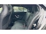 Mercedes-Benz A-klasse 250 e Business Solution Luxury Limited, Wide Screen Navigatie Panoramadak Cruise control.