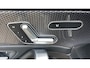 Mercedes-Benz A-klasse 250 e Business Solution Luxury Limited, Wide Screen Navigatie Panoramadak Cruise control.
