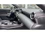 Mercedes-Benz A-klasse 250 e Business Solution Luxury Limited, Wide Screen Navigatie Panoramadak Cruise control.