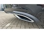 Mercedes-Benz A-klasse 250 e Business Solution Luxury Limited, Wide Screen Navigatie Panoramadak Cruise control.