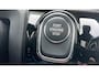 Mercedes-Benz A-klasse 250 e Business Solution Luxury Limited, Wide Screen Navigatie Panoramadak Cruise control.