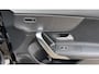 Mercedes-Benz A-klasse 250 e Business Solution Luxury Limited, Wide Screen Navigatie Panoramadak Cruise control.