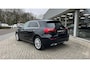 Mercedes-Benz A-klasse 250 e Business Solution Luxury Limited, Wide Screen Navigatie Panoramadak Cruise control.