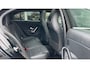 Mercedes-Benz A-klasse 250 e Business Solution Luxury Limited, Wide Screen Navigatie Panoramadak Cruise control.