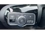 Mercedes-Benz A-klasse 250 e Business Solution Luxury Limited, Wide Screen Navigatie Panoramadak Cruise control.